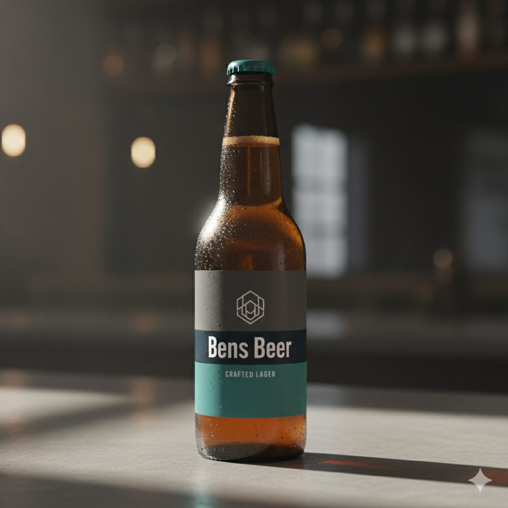 7f9c5e9f1eff997278b608b2157a3abd