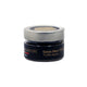 Black Truffle Sauce, ItaliaTartufi 45g