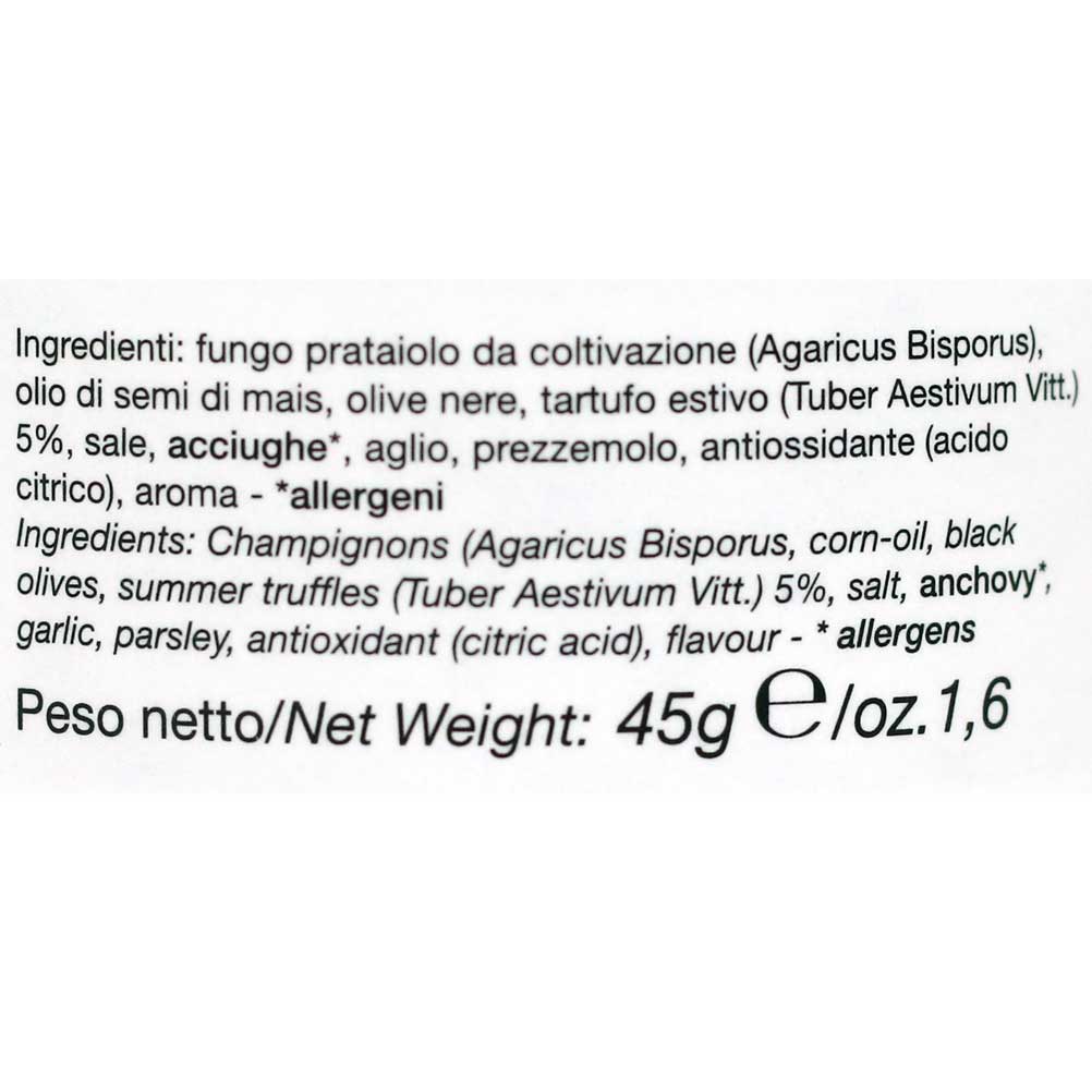 f780eccad51d2db45f10332608ef9ef6