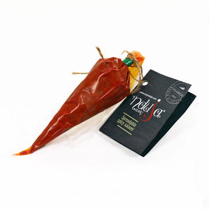 Nduja, Easy 'Nduja 100g