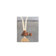French Chocolate Truffles, Mathez 200g