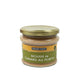 Smooth Duck Pate with Port, Roger Vidal 180g