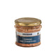 Terrine Fine Champagne, Roger Vidal 180g