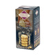 All Butter Shortbread, 175g