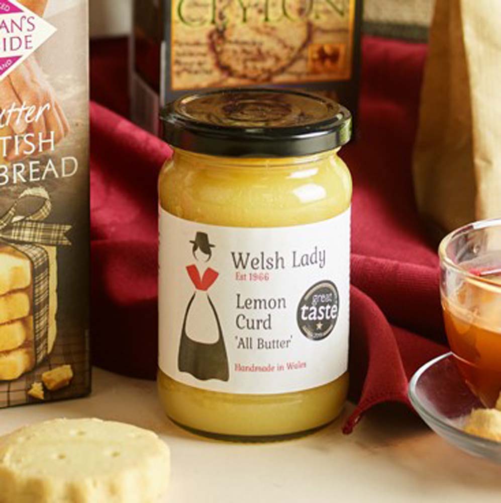 f0bb07285c359126ba8d1f50efbdebbc