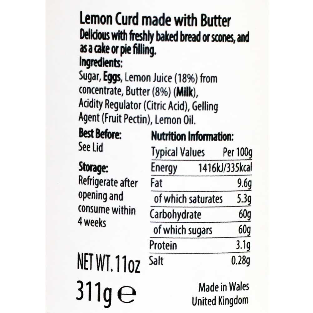 f0bb07285c359126ba8d1f50efbdebbc