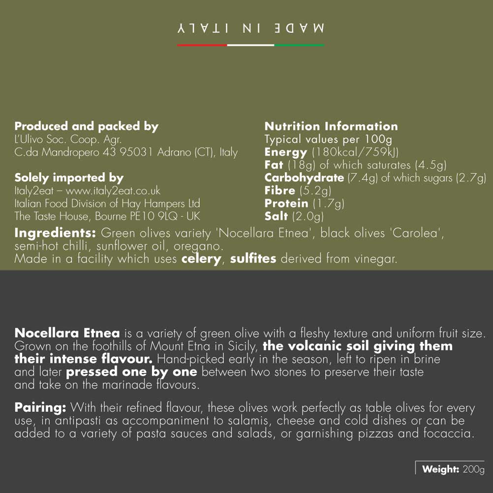 8d706be2621013c929290cd0d6664131