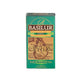 Green Ceylon Tea, Basilur 25 teabags