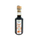 Balsamic Vinegar of Modena, Principe Gerace 250ml
