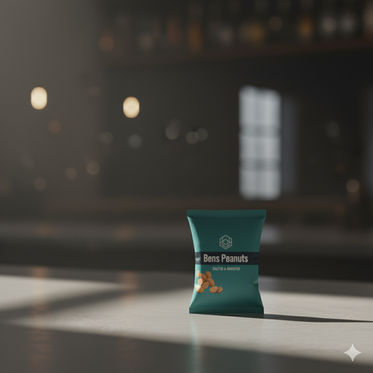 ef55435637b70c3333cd3c6623804ddb