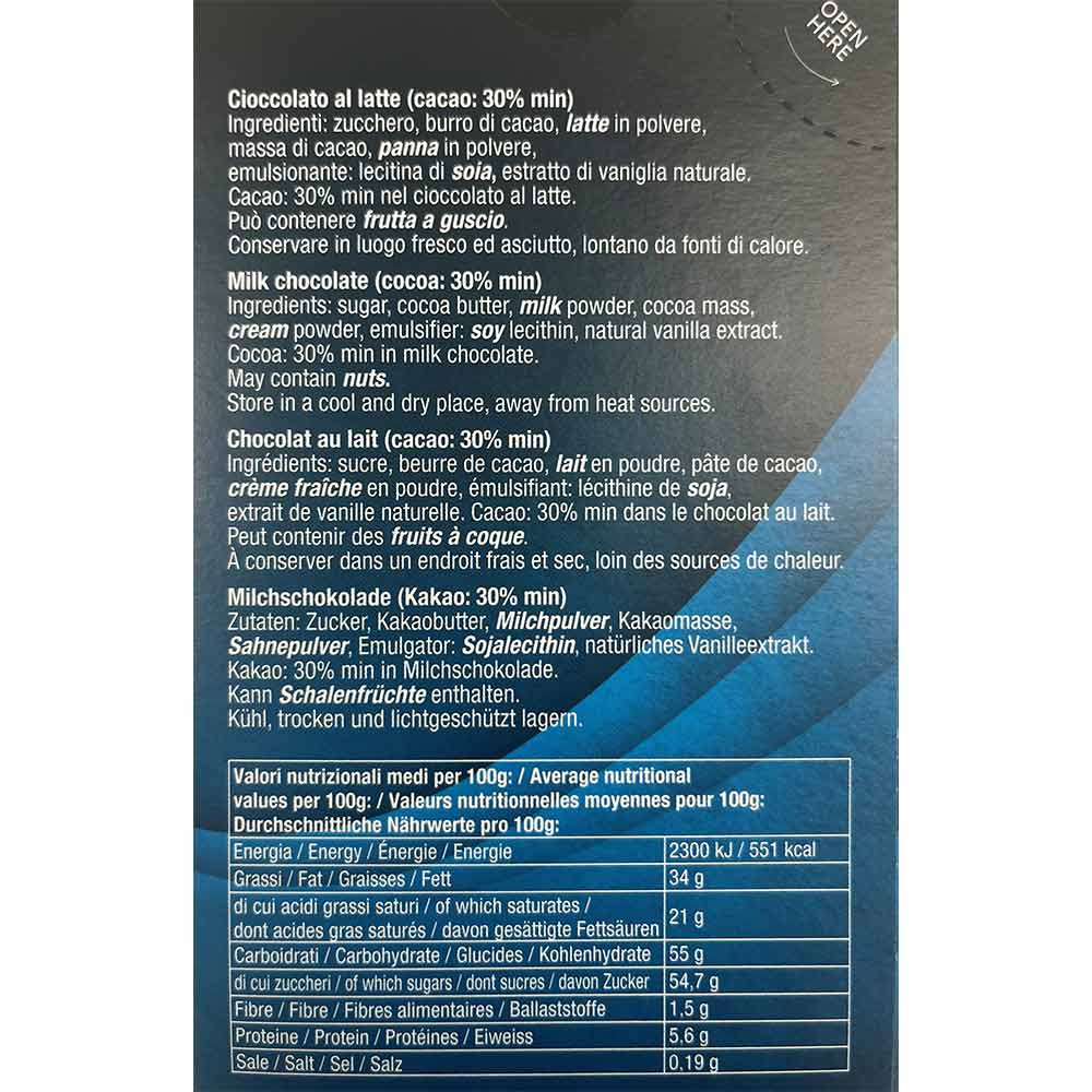 2152e5c682f519a894729b14265cbd67