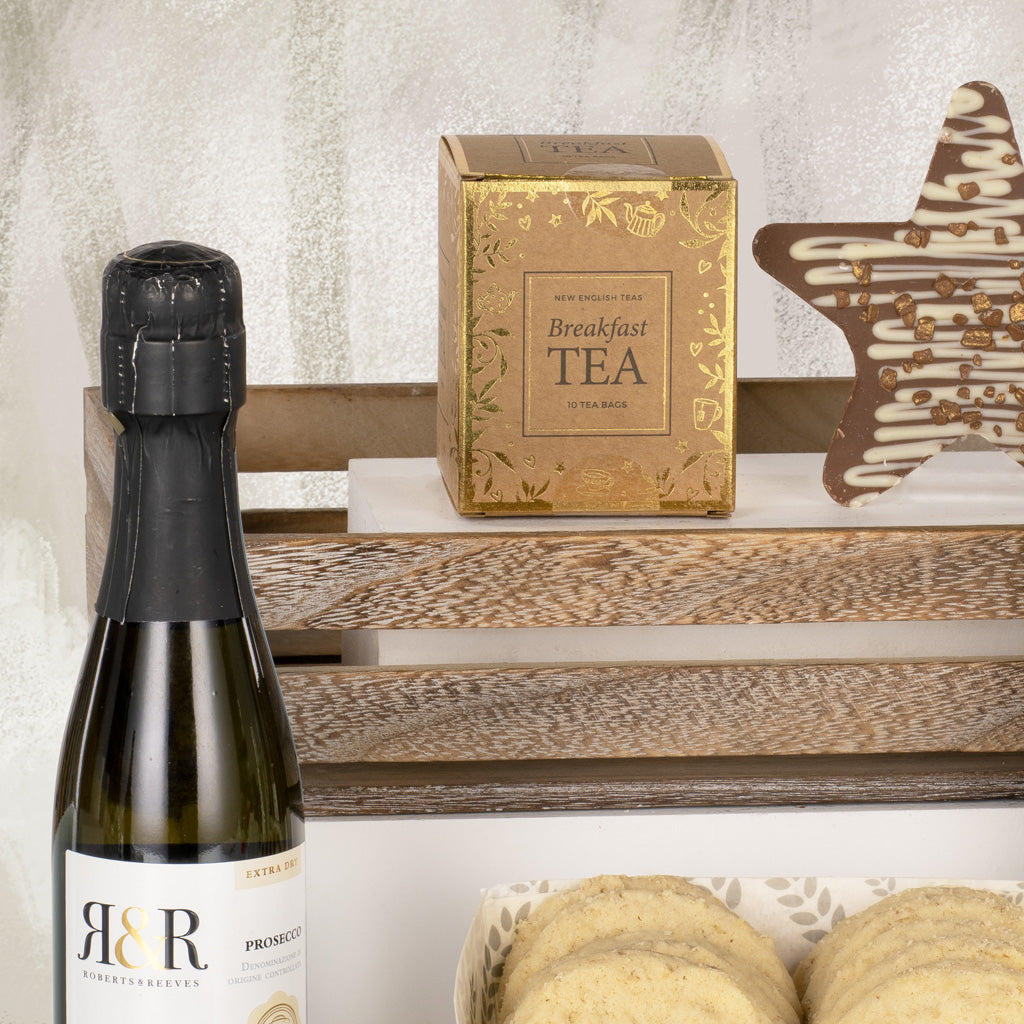 Best Teacher Gift Hamper