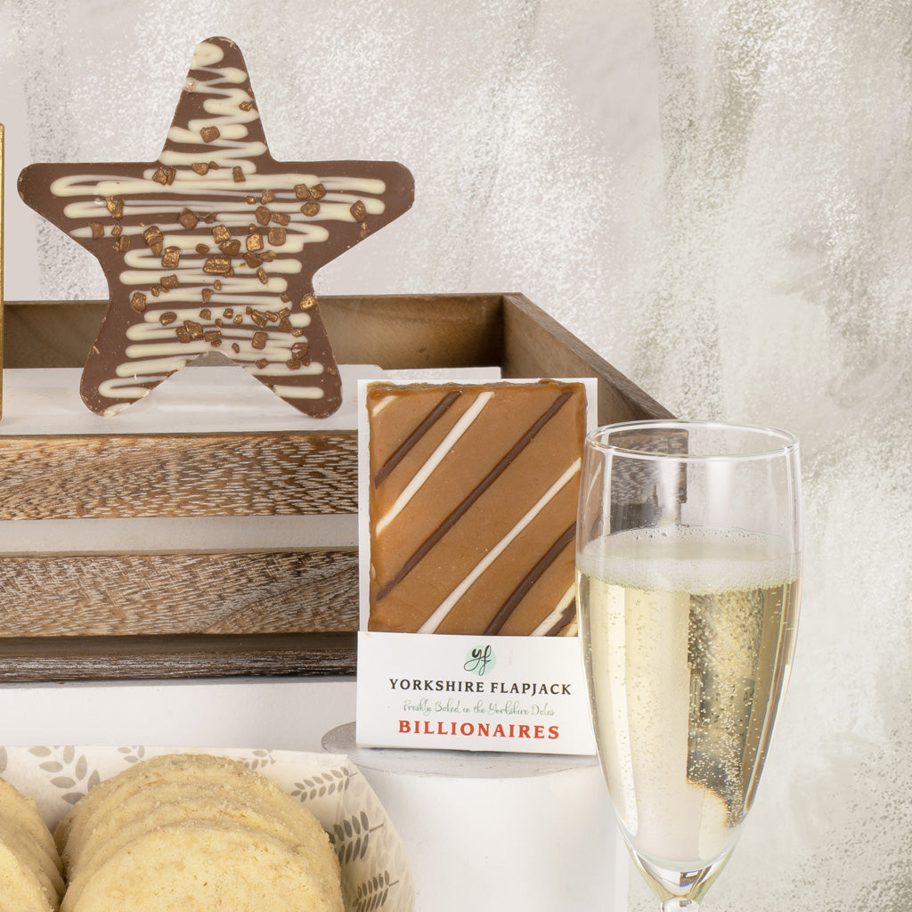 Best Teacher Gift Hamper