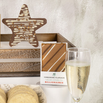 Best Teacher Gift Hamper