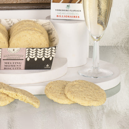 Best Teacher Gift Hamper