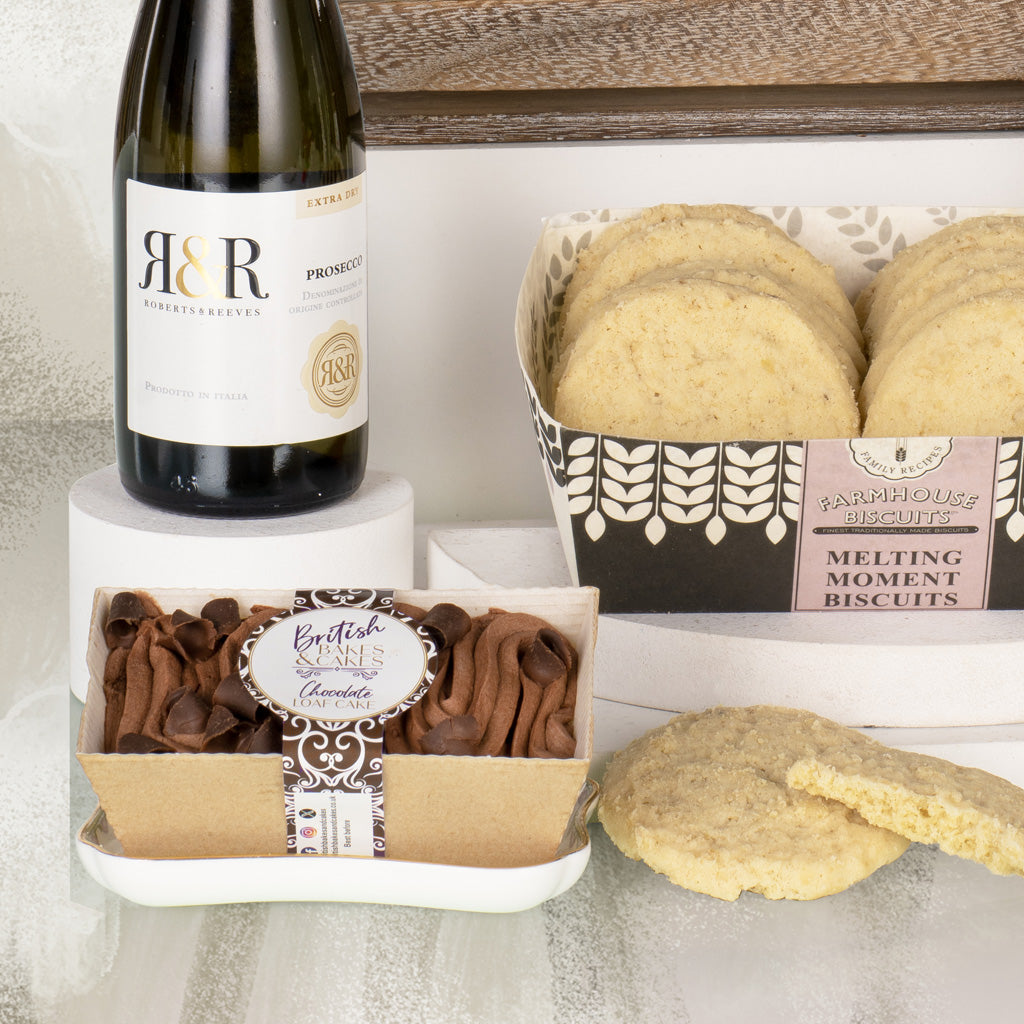 Best Teacher Gift Hamper