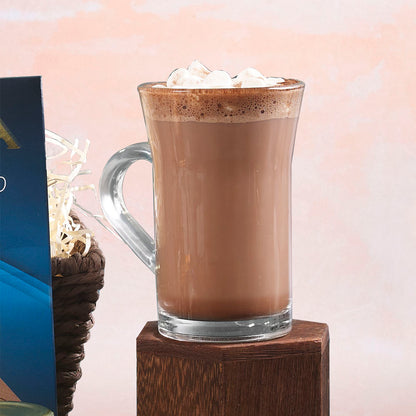 Hot Chocolatey Gift Hamper Component 6