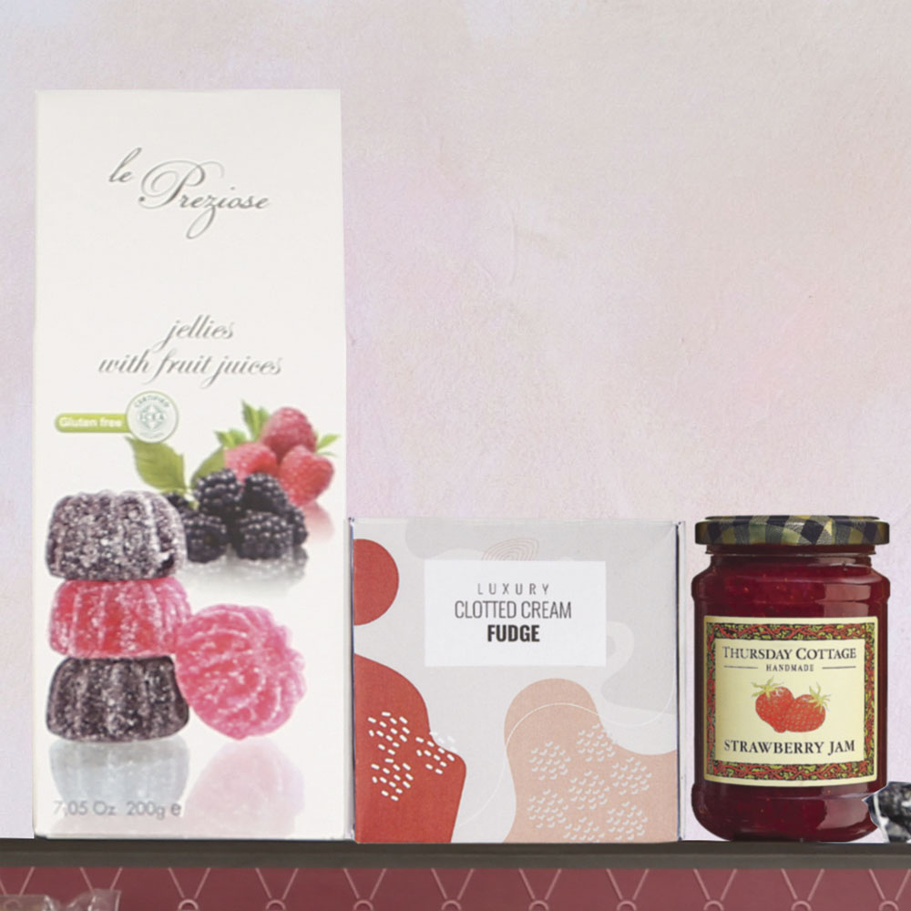 38f404f95b01160c3b2986d84120b66c