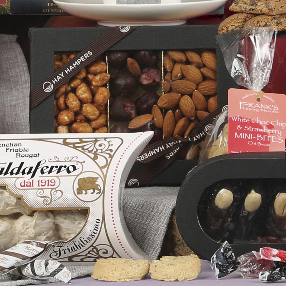 38f404f95b01160c3b2986d84120b66c