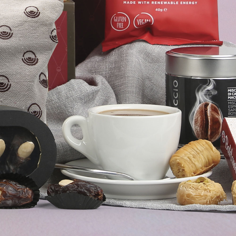 38f404f95b01160c3b2986d84120b66c