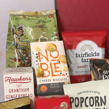 Office Sharing Hamper Component 3
