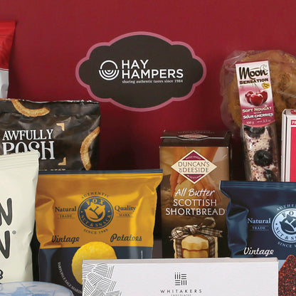 Office Sharing Hamper Component 4