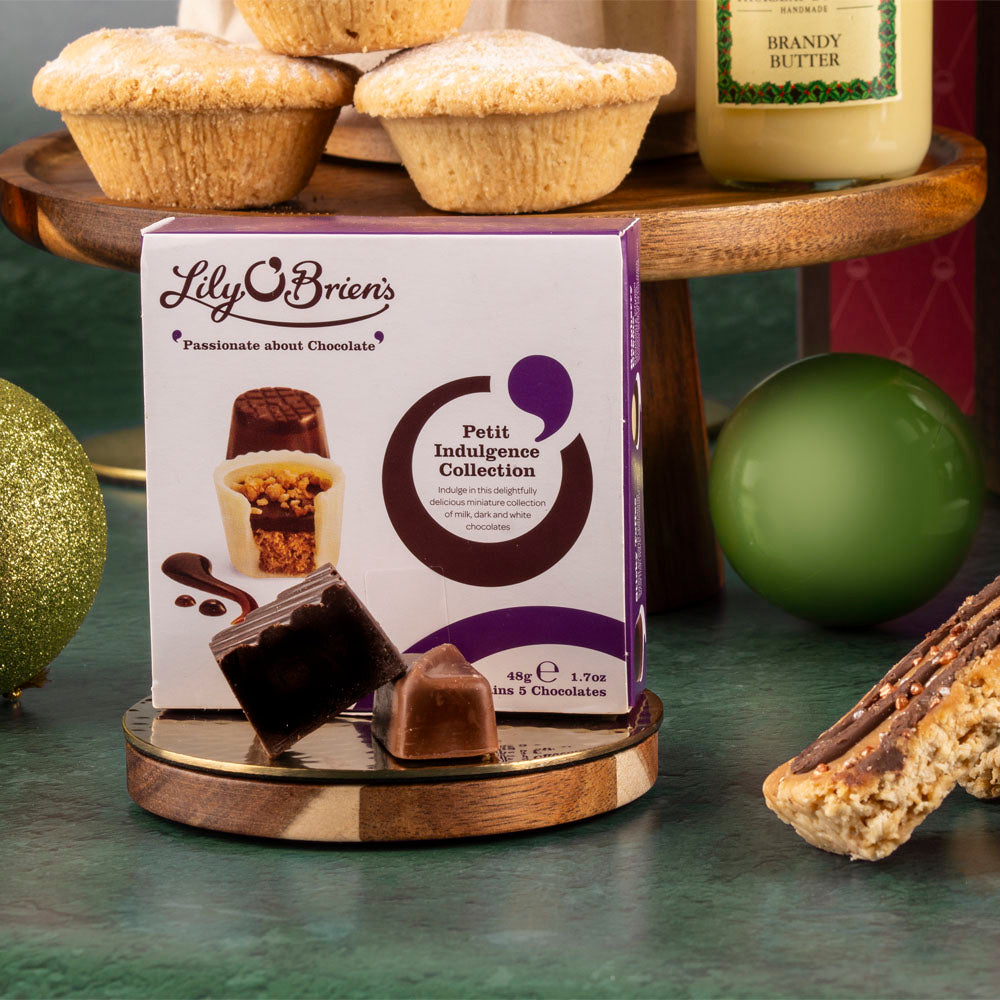 Christmas Delights 2