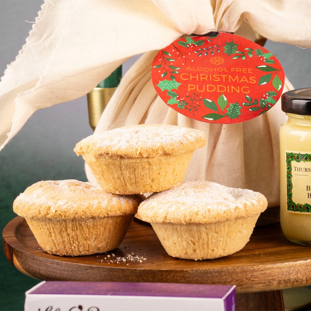 Christmas Delights 3
