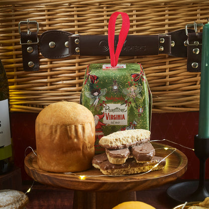 Christmas Day Hamper Component 2