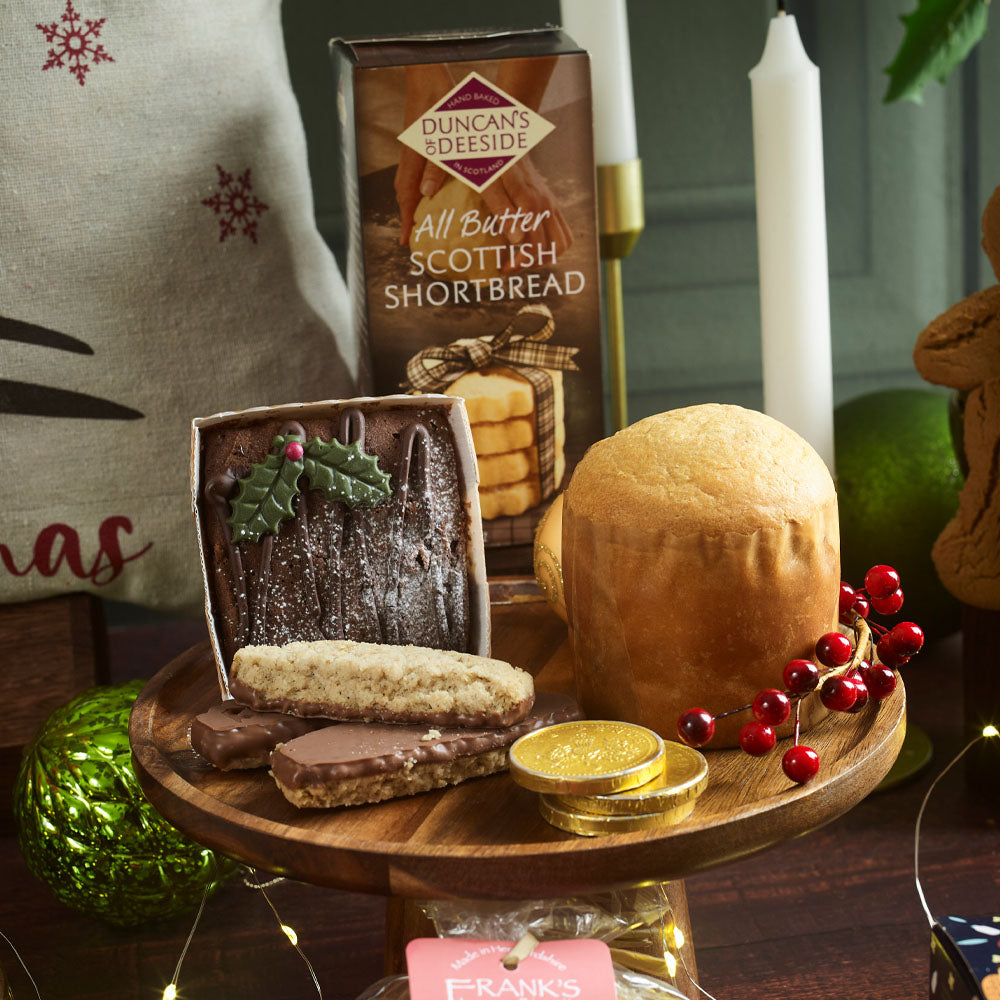 Twelve Days of Christmas 2