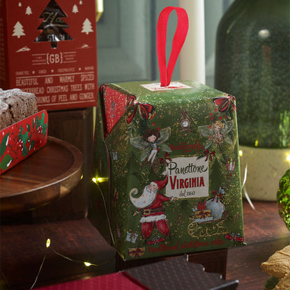 Christmas Must-Haves! Hamper 2