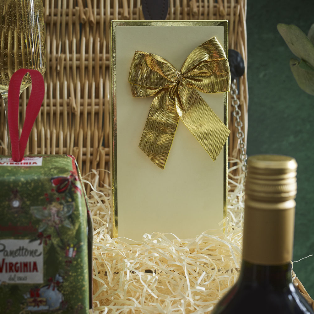 Ultimate Family Sharing Hamper 3