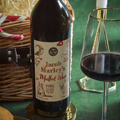 Ultimate Family Sharing Hamper 4