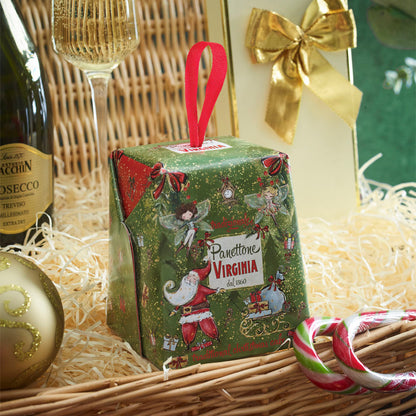 Ultimate Family Sharing Hamper 5