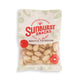 Pistachios, Sunburst Snacks 50g