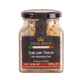 Sea Salt with Herbs, Villa Reale 300g
