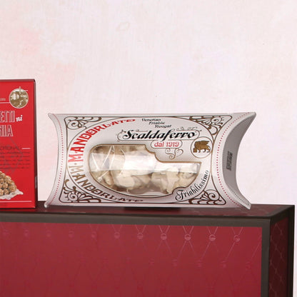 Vegetariano - The Vegetarian Italian Component 4