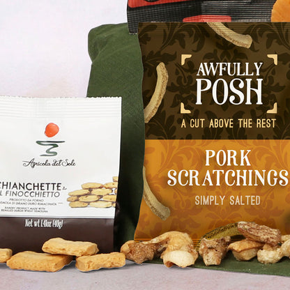 Pub In A Box Gift Hamper Component 2