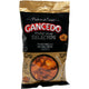 Habas Fritas with Chilli, 100g