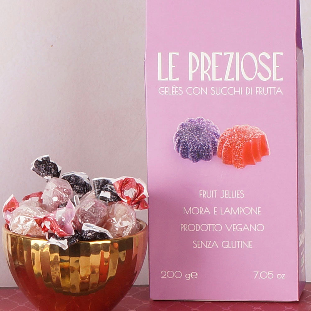 Halal Feast Hamper  Component 3