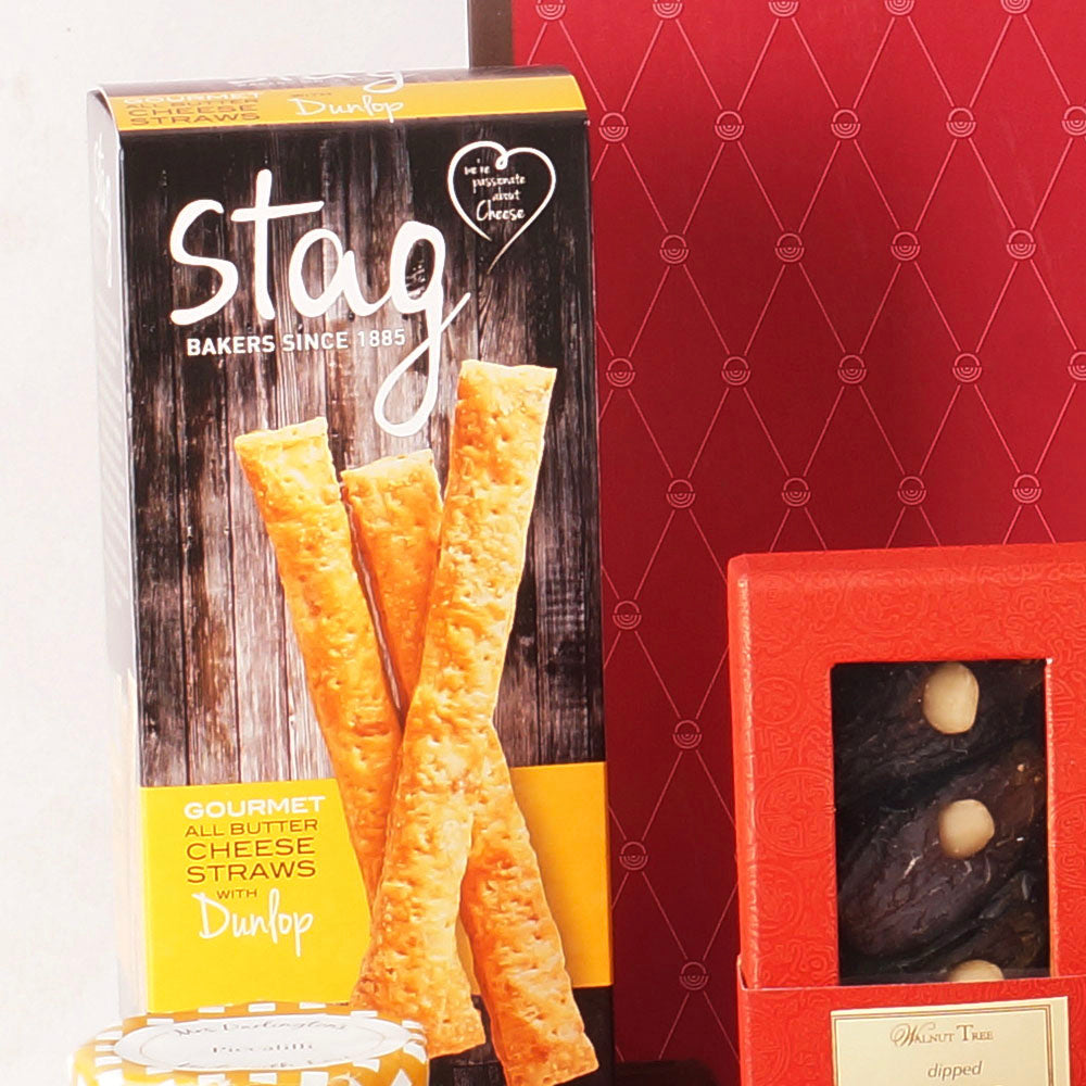 Eid Mubarak Celebratory Hamper Component 2