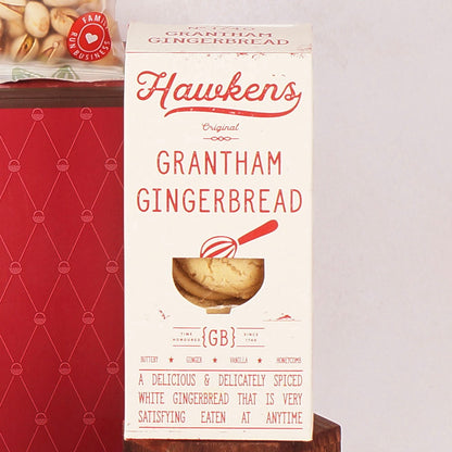 Eid Mubarak Celebratory Hamper Component 6