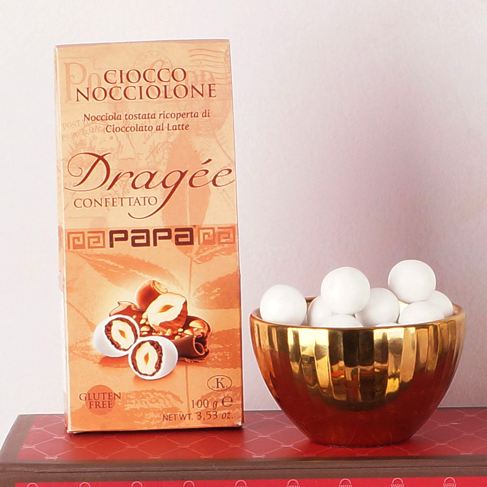 Eid Mubarak Celebratory Hamper Component 7