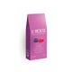 Jellies with Fruit Juices, Le Preziose 200g