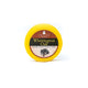 Oak Smoked Whittington Cheese, Croome 150g