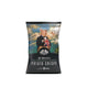 Pork Scratching Flavoured Crisps, Mr Trotter 40g