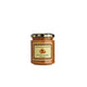 Salted Caramel Spread, Thursday Cottage 210g
