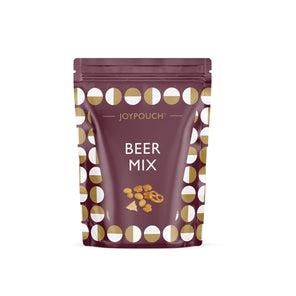 Beer Mix 60g