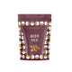 Beer Mix 60g