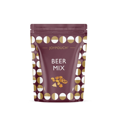 22622e9e7bba94eb611be4f7d83eaae5